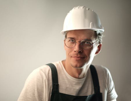 Local Electrician