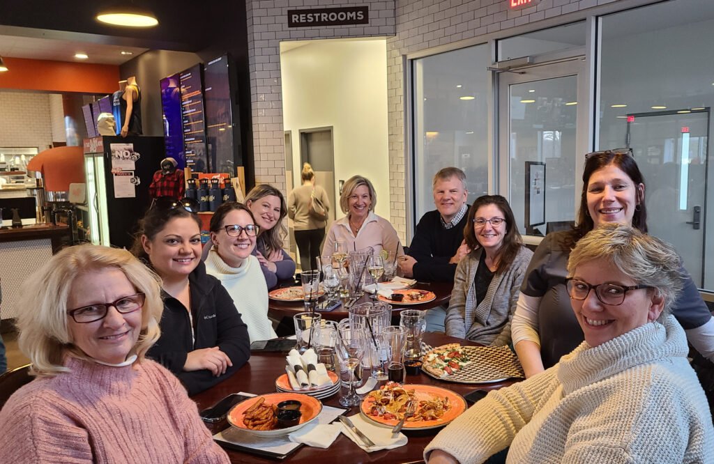 Trivia Nights by RSP Entertainment, a Great Alternative To Murder Mystery Dinner Theater