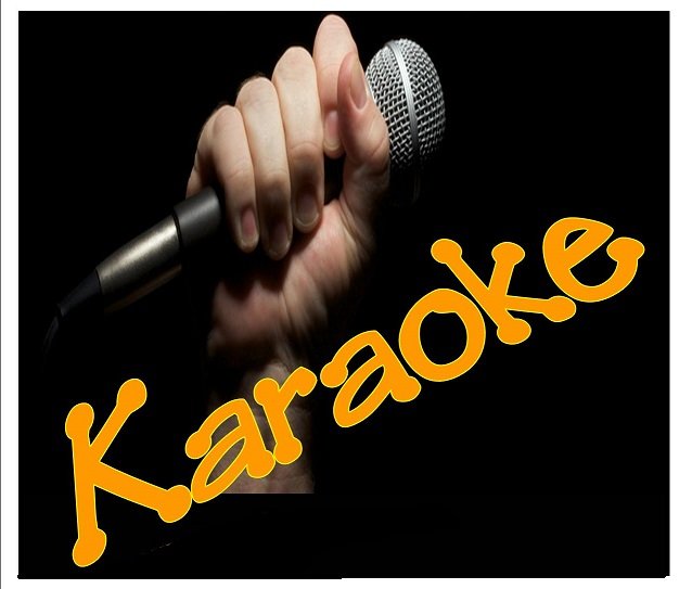 Karaoke DJ Service by RSP Entertainment in Spring Hill, Brooksville, New Port Richey and Tampa Metro area