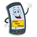 Team Text Trivia on Florida Gulf Coast, Tampa, Clearwater, New Port Richey, Spring Hill