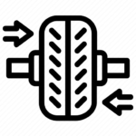 Front End Alignment Jonestown PA