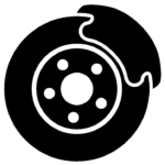 Jonestown PA Brake Inspection and Brake Services