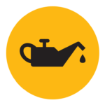 Jonestown PA Oil Change, Synthetic Oil Change