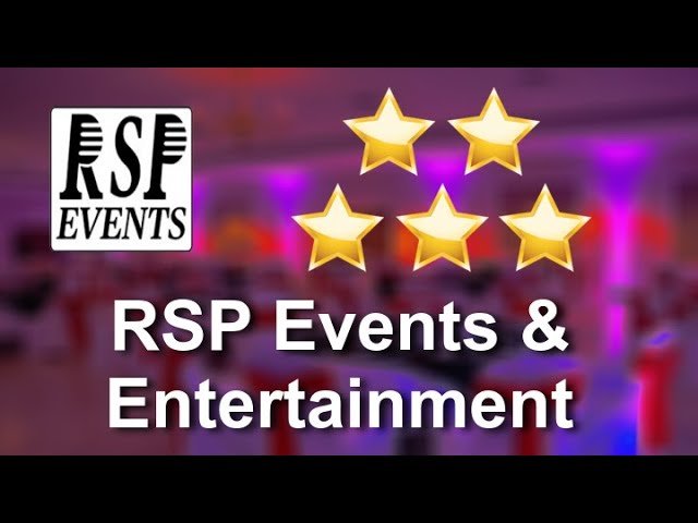 Murder Mystery Dinner Theater Alternative New Port Richey FL, RSP Entertainment, 5 Star Rev...