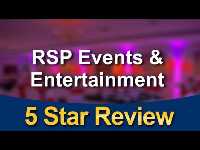Substitutes for Murder Mystery Dinner Theater New Port Richey FL, RSP Entertainment, 5 Star Rev...