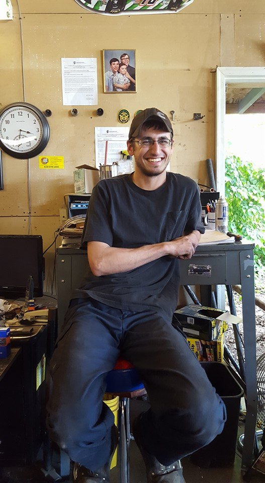 Jonestown Auto Repair, Auto Repair in Jonestown PA