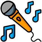 Karaoke DJ on Florida Gulf Coast, Tampa, Clearwater, New Port Richey, Spring Hill